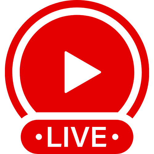 Real Sex On Snapchat | Live Webcam Shows & Interactive Adult Entertainment